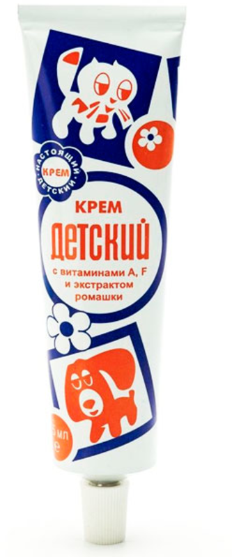 детский крем с витамином а. аванта крем детский 46 мл в футляре. детский крем жирный. крем детский (аванта) с витаминами a, f и экстрактом ромашки. настоящий детский крем.