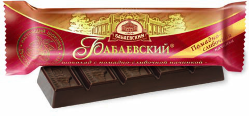 Шоколадный батончик бабаевский. Батончик Бабаевский с помадно-сливочной начинкой, 50 г. Шоколад Бабаевский с помадно-сливочной начинкой 50г. Бабаевский батончик с помадно-сливочной начинкой. Шоколадный батончик с помадно-сливочной начинкой Бабаевский, 50 г.