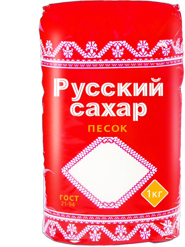 сахар русский сахар сахар-песок 10 кг. русский сахар. сахар-песок русский сахар, 1кг. сахар товар. русский сахар.